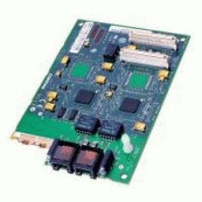 230255-B21 HP Dual NC7780-GB UPG Module (ХПЕ) 230255-B21 HP Dual NC7780-GB UPG Module (ХПЕ)