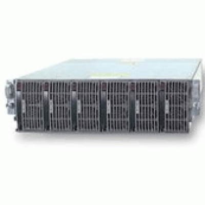 230769-001 BL20P 3-Phase Enclosure 230769-001 (ХПЕ) 230769-001 BL20P 3-Phase Enclosure 230769-001 (ХПЕ)