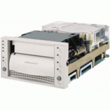 231669-001 HP MSL5K 40/80-GB DLT 231669-001