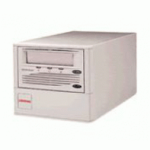 HP 233125-002 110/220-GB SDLT-1 Ldr LVD 233125-002