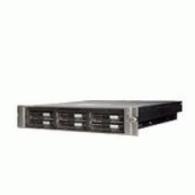 235438-001 HP DL380 1.26GHz