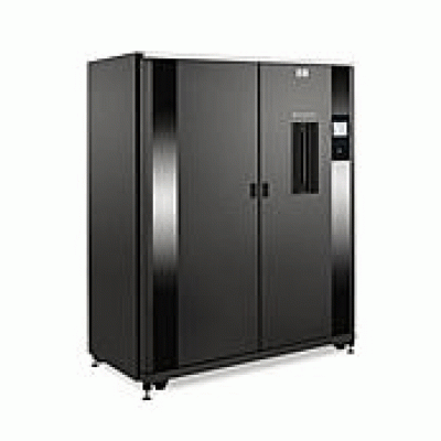 HP 241567-002 110/220-GB HS SDLT LVD f 241567-002 (ХПЕ) HP 241567-002 110/220-GB HS SDLT LVD f 241567-002 (ХПЕ)
