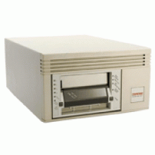242469-001 HP Storageworks External 242469-001