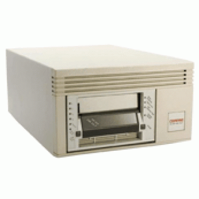 242469-001 HP Storageworks External 242469-001 (ХПЕ) 242469-001 HP Storageworks External 242469-001 (ХПЕ)