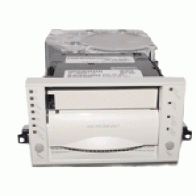 HP 242520-B21 35/70-GB Int SCSI DLT 242520-B21