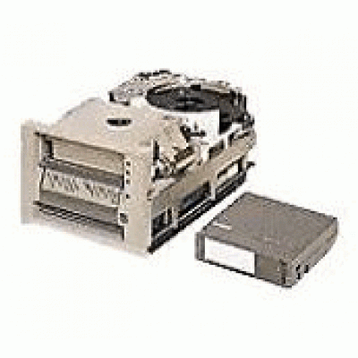 242521-B21 HP 35/70-GB EXT DLT Tape Drive 242521-B21 (ХПЕ) 242521-B21 HP 35/70-GB EXT DLT Tape Drive 242521-B21 (ХПЕ)