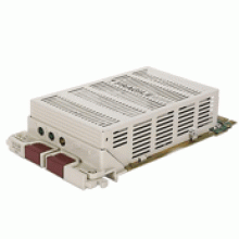 242622-001 HP 4.3-GB UltraWide SCSI-3