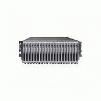 243280-B21 HP BL E-Class Server Blade E (ХПЕ) 243280-B21 HP BL E-Class Server Blade E (ХПЕ)