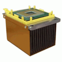 249144-001 HP XEON2.4GHz 512KB ML530 G2