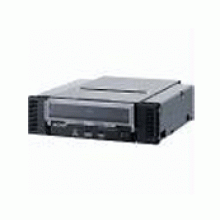 249158-006 HP 100/200-GB AIT3 INT LVD 249189-B21