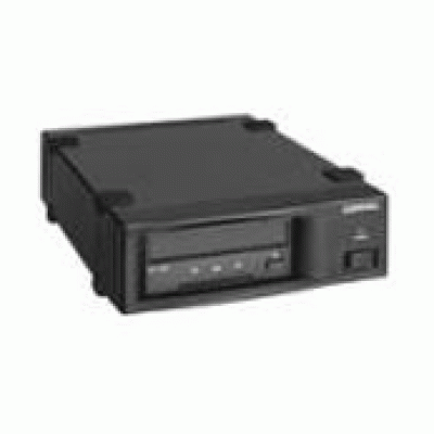 HP 249161-B21 AIT3 100-GB HS 249161-B21 (ХПЕ) HP 249161-B21 AIT3 100-GB HS 249161-B21 (ХПЕ)