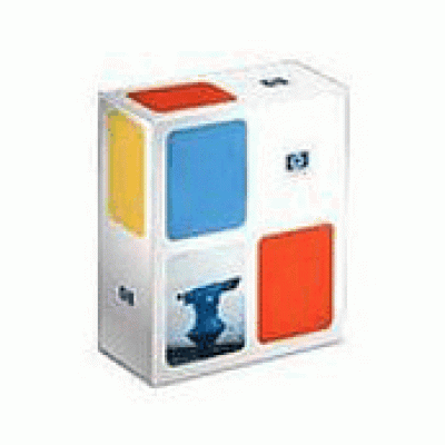 250203-B24 HP VCS 2.0A Base CTRL (ХПЕ) 250203-B24 HP VCS 2.0A Base CTRL (ХПЕ)