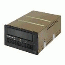 HP 258266-001 160/320-GB Int LVD Crbn S 258266-001