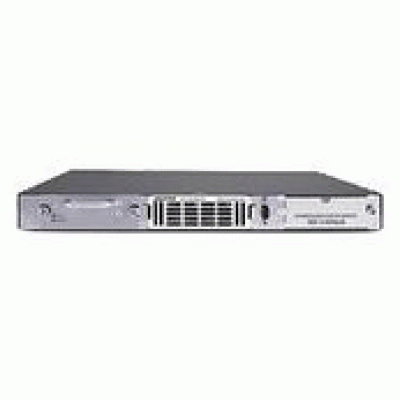 262653-B21 HP NSRM2402 2FC x 3LVD (ХПЕ) 262653-B21 HP NSRM2402 2FC x 3LVD (ХПЕ)