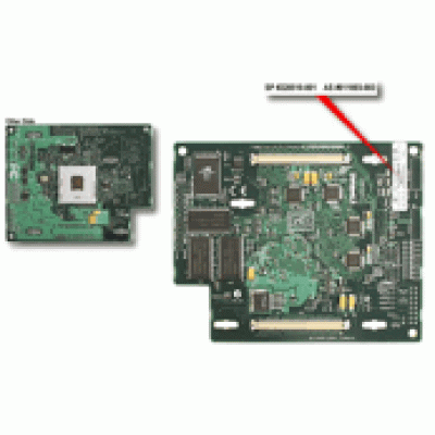 263697-B21 HP SA 5I Plus for ML370 G2 263697-B21 (ХПЕ) 263697-B21 HP SA 5I Plus for ML370 G2 263697-B21 (ХПЕ)