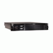 267555-B21 HP HPRPS DL560
