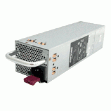 268290-B21 HP 400W DC RPS DL380 G2/G3 268290-B21