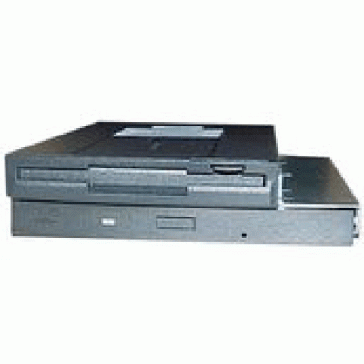 268494-B21 COMPAQ DL320 360 DVD FLP CBN 268494-B21 (ХПЕ) 268494-B21 COMPAQ DL320 360 DVD FLP CBN 268494-B21 (ХПЕ)