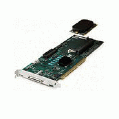 279063-001 HP Hot Plug Redundant Fan Kit (ХПЕ) 279063-001 HP Hot Plug Redundant Fan Kit (ХПЕ)