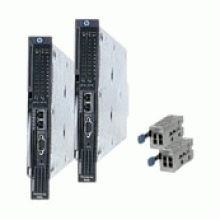 283192-B21 BLP C-GBE2 Interconnect Kit 283192-B21