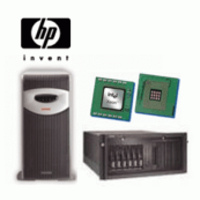 283701-B21 HP Xeon 2.0GHz ML350 G3 283701-B21 (ХПЕ) 283701-B21 HP Xeon 2.0GHz ML350 G3 283701-B21 (ХПЕ)