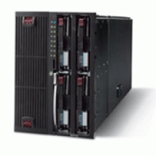 293462-B21 BL40P Xeon 2.0 2M (2P) BBWC