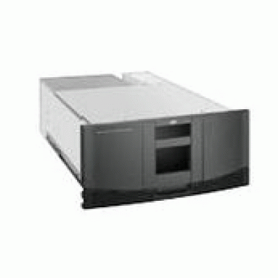 293472-B21 HP MSL5026 Rack-Mount Tape Library (ХПЕ) 293472-B21 HP MSL5026 Rack-Mount Tape Library (ХПЕ)