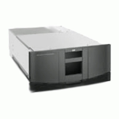 293472-B25 HP MSL5026 S2 SDLT with 2 Drives 293472-B25 (ХПЕ) 293472-B25 HP MSL5026 S2 SDLT with 2 Drives 293472-B25 (ХПЕ)