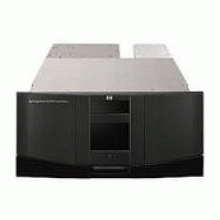HP 293475-B21 MSL5000 Fld Upgrd LVD 160 293475-B21