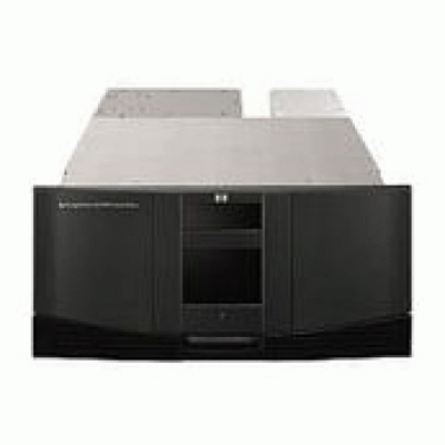 HP 293475-B21 MSL5000 Fld Upgrd LVD 160 293475-B21 (ХПЕ) HP 293475-B21 MSL5000 Fld Upgrd LVD 160 293475-B21 (ХПЕ)