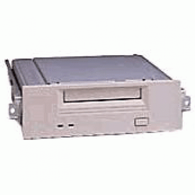 HP 295353-B21 4mm DDS C1539 4 8-GB Int 295353-B21 (ХПЕ) HP 295353-B21 4mm DDS C1539 4 8-GB Int 295353-B21 (ХПЕ)