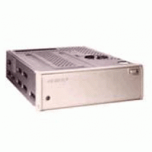 HP 295480-B21 SLR Drive 4 8-GB Internal 295480-B21