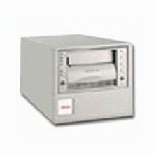 HP 295557-B21 35/70-GB Ldr Rdy SE SCSI 295557-B21