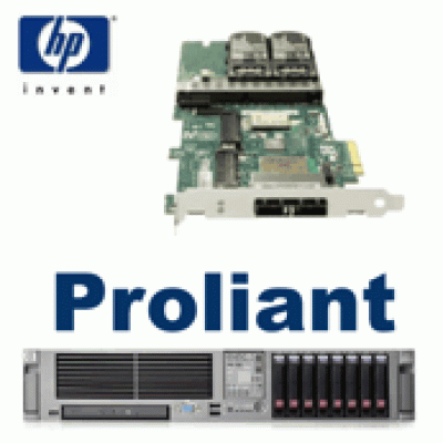 295635-B21 HP Smart Array 4250ES 295635-B21 (ХПЕ) 295635-B21 HP Smart Array 4250ES 295635-B21 (ХПЕ)