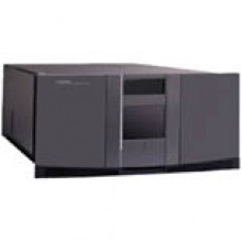 301897-B23 MSL5030 Library (2 drives) 301897-B23