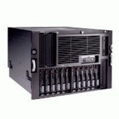 306490-001 HP ML530R Xeon 2.8GHz 1-GB Memory (ХПЕ) 306490-001 HP ML530R Xeon 2.8GHz 1-GB Memory (ХПЕ)