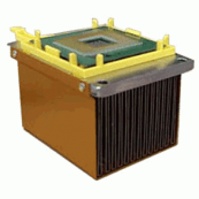 306504-B21 HP 2.8GHz Xeon ML530 G2 306504-B21 (ХПЕ) 306504-B21 HP 2.8GHz Xeon ML530 G2 306504-B21 (ХПЕ)