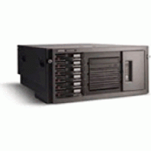 310589-002 HP PL ML370R G3 (2) Xeon 3.06GHz 1GB