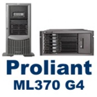 311138-001 ML370R G4 Xeon 3.4GHz 1MB (ХПЕ) 311138-001 ML370R G4 Xeon 3.4GHz 1MB (ХПЕ)