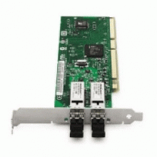 313879-B21 HP NC6170 DP PCI-X