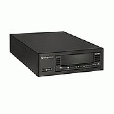 HP 322309-001 40/80-GB DLT VS80 Int SCS 322309-001 (ХПЕ) HP 322309-001 40/80-GB DLT VS80 Int SCS 322309-001 (ХПЕ)