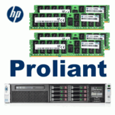328581-B21 HP 256MB Buffered EDO 328581-B21 (ХПЕ) 328581-B21 HP 256MB Buffered EDO 328581-B21 (ХПЕ)