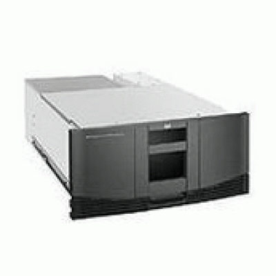 HP 330729-B21 LTO2 Upgrd Kit 460-GB FOR 330729-B21 (ХПЕ) HP 330729-B21 LTO2 Upgrd Kit 460-GB FOR 330729-B21 (ХПЕ)