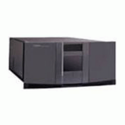 330731-B22 HP SW MSL6000 Tape Library (ХПЕ) 330731-B22 HP SW MSL6000 Tape Library (ХПЕ)