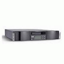 HP 330818-B21 160/320-GB SDLT-2 Ldr W  330818-B21