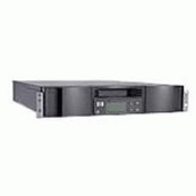 330821-B21 HP SSL1016 Ultrium 460 TA (ХПЕ) 330821-B21 HP SSL1016 Ultrium 460 TA (ХПЕ)