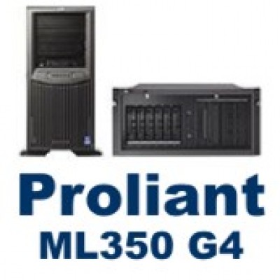 333371-001 ML350T G3 3.06GHz 512KB 1GB (ХПЕ) 333371-001 ML350T G3 3.06GHz 512KB 1GB (ХПЕ)