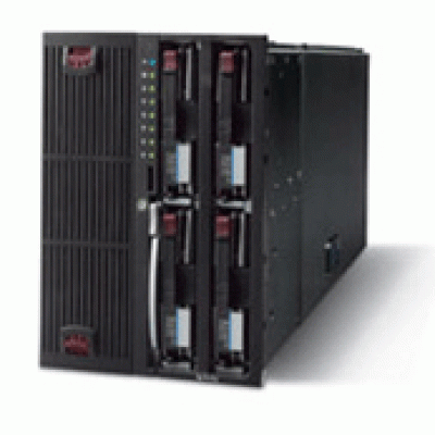 336118-B21 BL40P Xeon 2.0GHz 1M 1P Blade (ХПЕ) 336118-B21 BL40P Xeon 2.0GHz 1M 1P Blade (ХПЕ)