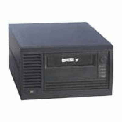 HP 336855-001 HP Ultrium 230 100/200-GB 336855-001 (ХПЕ) HP 336855-001 HP Ultrium 230 100/200-GB 336855-001 (ХПЕ)