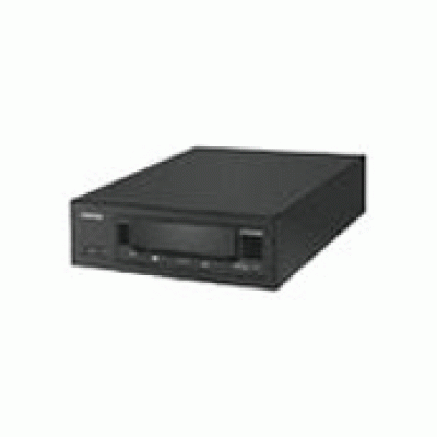 HP 338113-001 40/80-GB DLT VS80 Int Crb 338113-001 (ХПЕ) HP 338113-001 40/80-GB DLT VS80 Int Crb 338113-001 (ХПЕ)